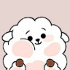 Meet your Posher, Shemariah